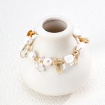 S925-Sterling-Silver-Bracelet-10
