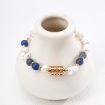 S925-Sterling-Silver-Bracelet-11