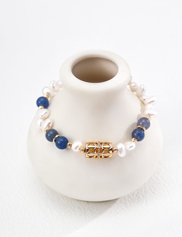 S925-Sterling-Silver-Bracelet-11