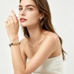 S925-Sterling-Silver-Bracelet-2
