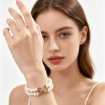 S925-Sterling-Silver-Bracelet-3