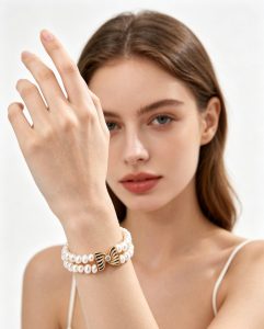 S925-Sterling-Silver-Bracelet-3