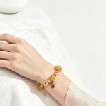 S925-Sterling-Silver-Bracelet-3