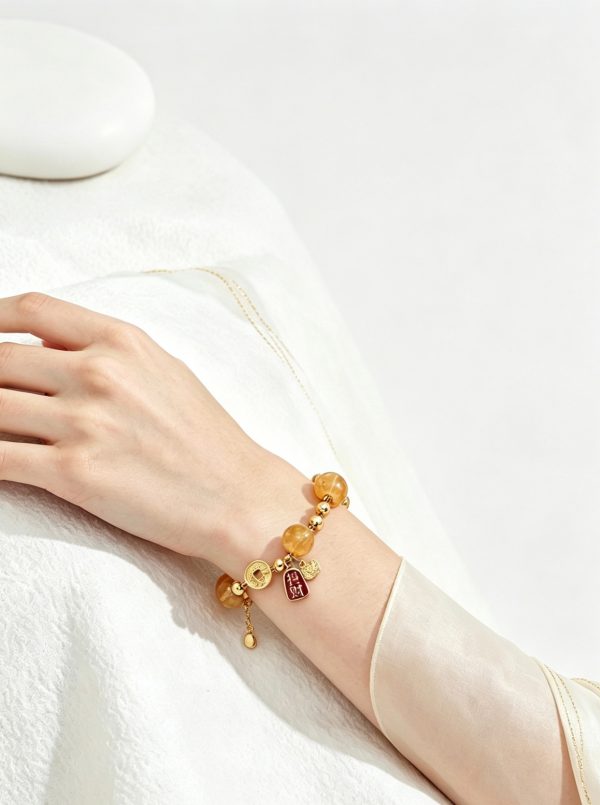 S925-Sterling-Silver-Bracelet-3