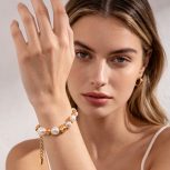 S925-Sterling-Silver-Bracelet-3