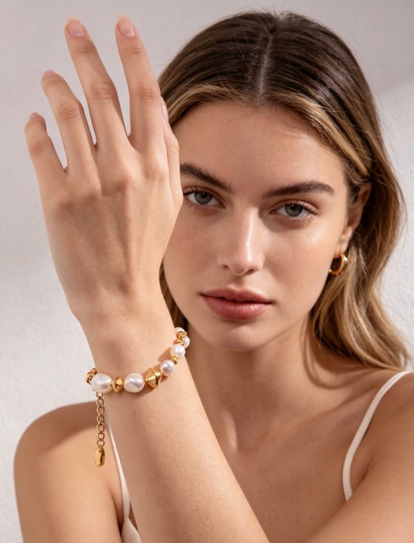 S925-Sterling-Silver-Bracelet-3