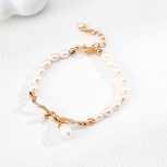 S925-Sterling-Silver-Bracelet-4