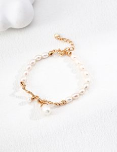 S925-Sterling-Silver-Bracelet-4