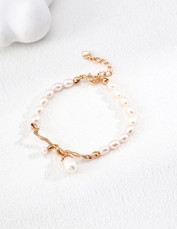 S925-Sterling-Silver-Bracelet-4 S925-Sterling-Silver-Bracelet-4