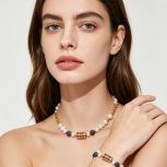 S925-Sterling-Silver-Bracelet-4