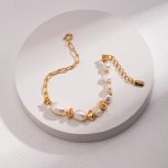 S925-Sterling-Silver-Bracelet-4