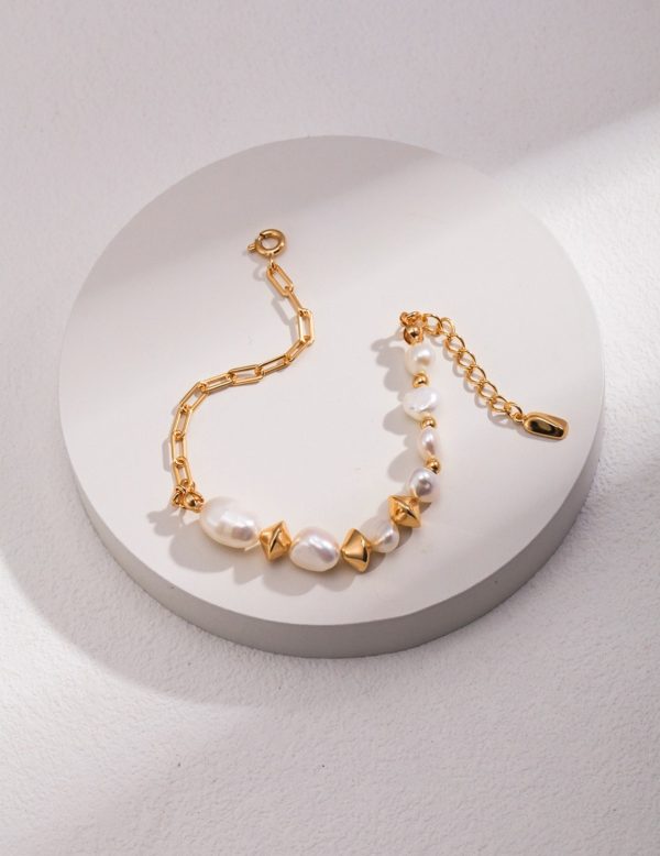 S925-Sterling-Silver-Bracelet-4