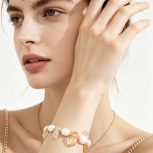 S925-Sterling-Silver-Bracelet-5
