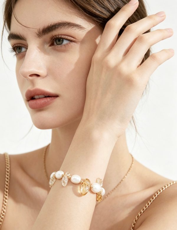 S925-Sterling-Silver-Bracelet-5