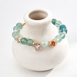 S925-Sterling-Silver-Bracelet-5