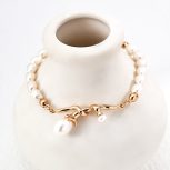 S925-Sterling-Silver-Bracelet-5