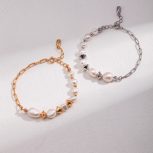 S925-Sterling-Silver-Bracelet-5