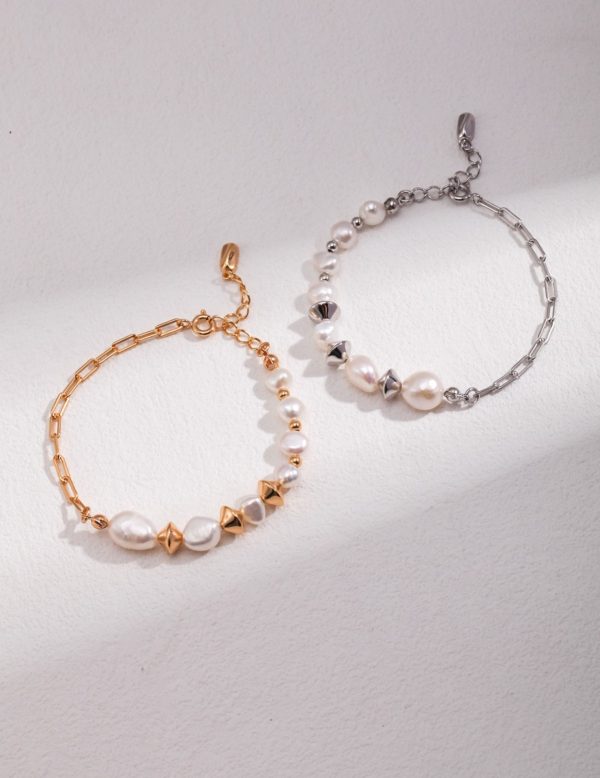 S925-Sterling-Silver-Bracelet-5