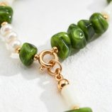 S925-Sterling-Silver-Bracelet-5