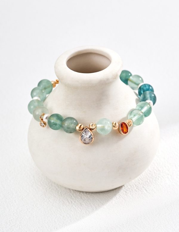 S925-Sterling-Silver-Bracelet-5 S925-Sterling-Silver-Bracelet-5