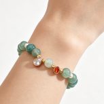 S925-Sterling-Silver-Bracelet-6