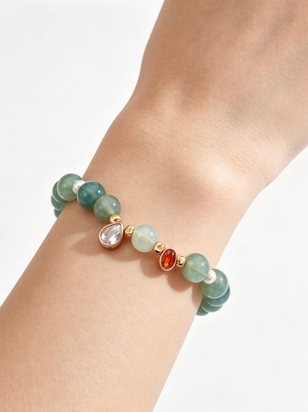 S925-Sterling-Silver-Bracelet-6 S925-Sterling-Silver-Bracelet-6