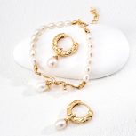 S925-Sterling-Silver-Bracelet-6