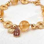 S925-Sterling-Silver-Bracelet-7