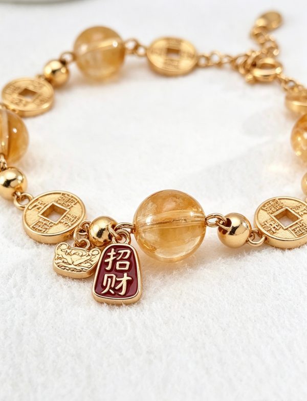 S925-Sterling-Silver-Bracelet-7