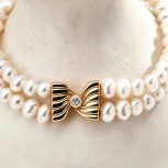 S925-Sterling-Silver-Bracelet-7
