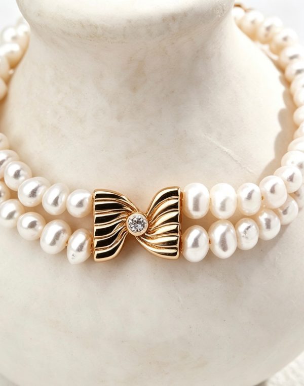 S925-Sterling-Silver-Bracelet-7 S925-Sterling-Silver-Bracelet-7