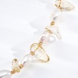 S925-Sterling-Silver-Bracelet-7