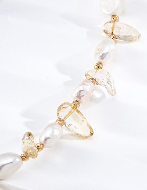 S925-Sterling-Silver-Bracelet-7