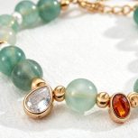 S925-Sterling-Silver-Bracelet-8