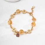 S925-Sterling-Silver-Bracelet-8