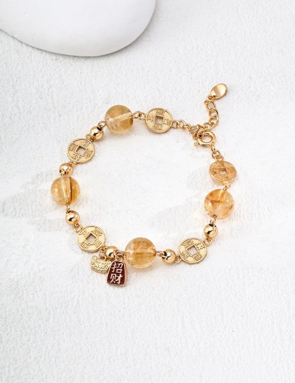 S925-Sterling-Silver-Bracelet-8