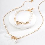 S925-Sterling-Silver-Bracelet-8