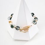 S925-Sterling-Silver-Bracelet-8