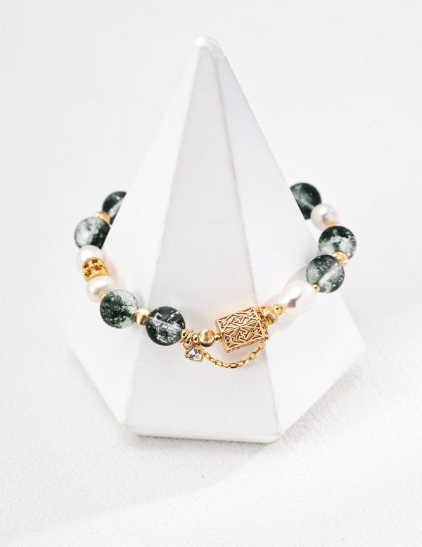 S925-Sterling-Silver-Bracelet-8 S925-Sterling-Silver-Bracelet-8