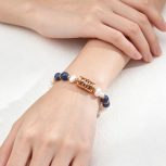 S925-Sterling-Silver-Bracelet-9