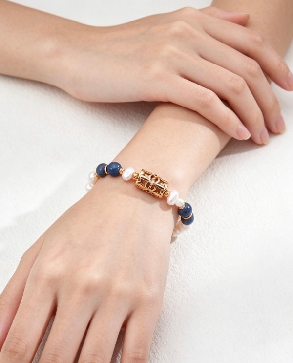 S925-Sterling-Silver-Bracelet-9
