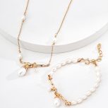 S925-Sterling-Silver-Bracelet-9