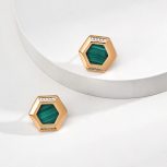 S925-Sterling-Silver-Earrings-1