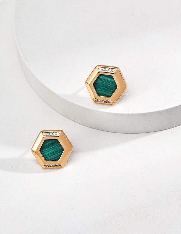 S925-Sterling-Silver-Earrings-1