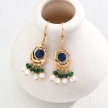 S925-Sterling-Silver-Earrings-1