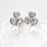 S925-Sterling-Silver-Earrings-1