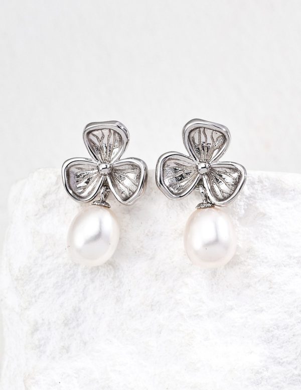 S925-Sterling-Silver-Earrings-1 S925-Sterling-Silver-Earrings-1