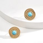 S925-Sterling-Silver-Earrings-1