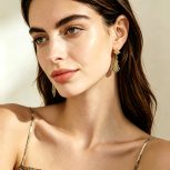 S925-Sterling-Silver-Earrings-1