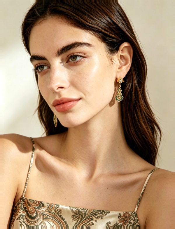 S925-Sterling-Silver-Earrings-1